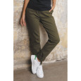 GUSTAVE WOMEN, GUSTAVE WOMEN WAIST TROUSER