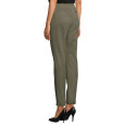 GUSTAVE WOMEN, GUSTAVE WOMEN WAIST TROUSER
