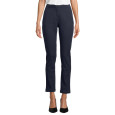 GUSTAVE WOMEN, GUSTAVE WOMEN WAIST TROUSER