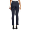 GUSTAVE WOMEN, GUSTAVE WOMEN WAIST TROUSER