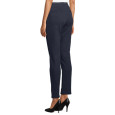 GUSTAVE WOMEN, GUSTAVE WOMEN WAIST TROUSER