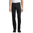 GASPARD MEN, GASPARD MEN LEG JEANS