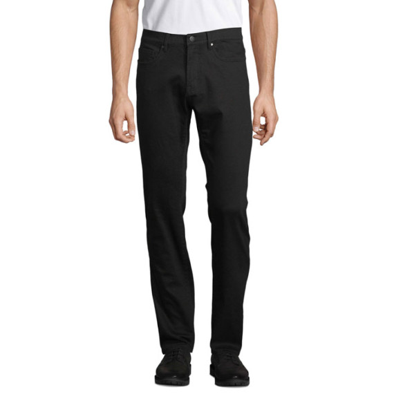 GASPARD MEN, GASPARD MEN LEG JEANS