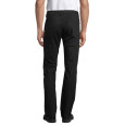 GASPARD MEN, GASPARD MEN LEG JEANS