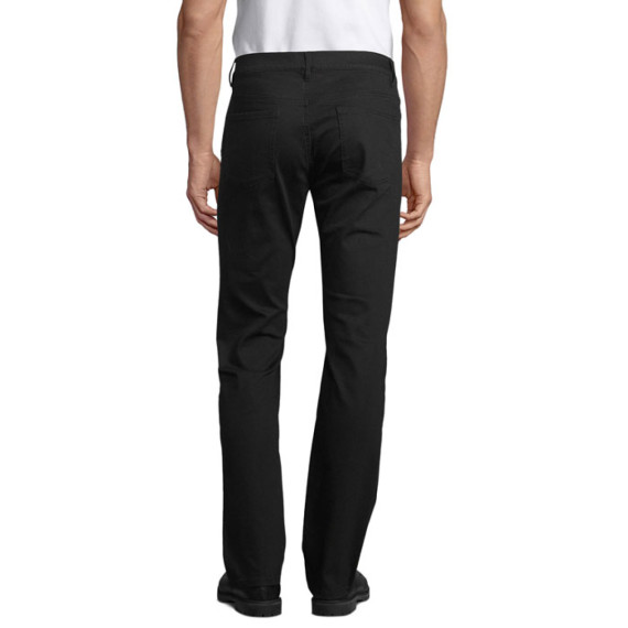 GASPARD MEN, GASPARD MEN LEG JEANS