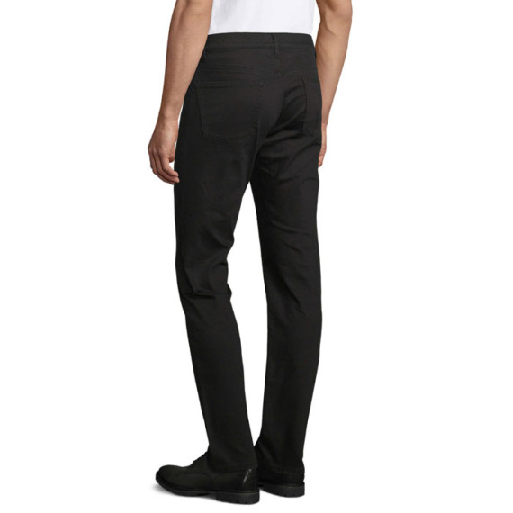 GASPARD MEN, GASPARD MEN LEG JEANS