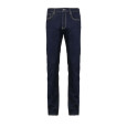 GASPARD MEN, GASPARD MEN LEG JEANS