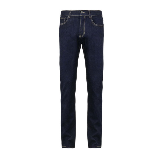 GASPARD MEN, GASPARD MEN LEG JEANS