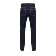 GASPARD MEN, GASPARD MEN LEG JEANS