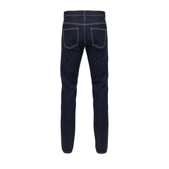 GASPARD MEN, GASPARD MEN LEG JEANS