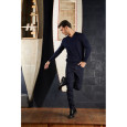 GASPARD MEN, GASPARD MEN LEG JEANS