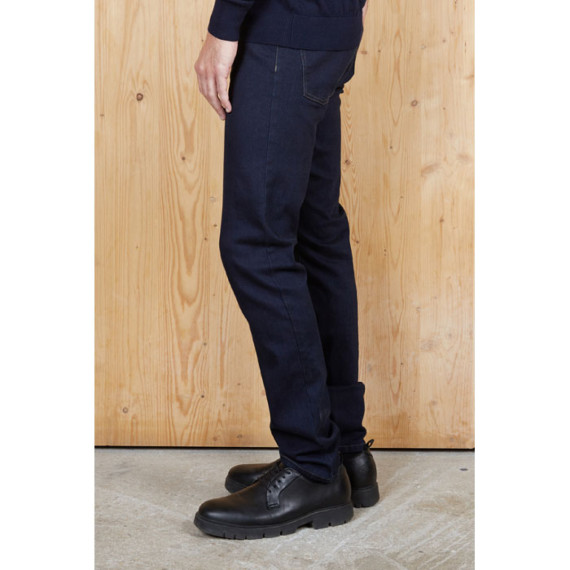 GASPARD MEN, GASPARD MEN LEG JEANS