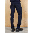 GASPARD MEN, GASPARD MEN LEG JEANS