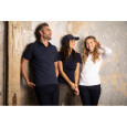 GASPARD WOMEN, GASPARD WOMEN SLIM FIT JEAN