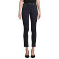 GASPARD WOMEN, GASPARD WOMEN SLIM FIT JEAN