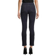 GASPARD WOMEN, GASPARD WOMEN SLIM FIT JEAN