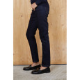GASPARD WOMEN, GASPARD WOMEN SLIM FIT JEAN