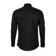 BLAISE MEN, BLAISE MEN SHIRT