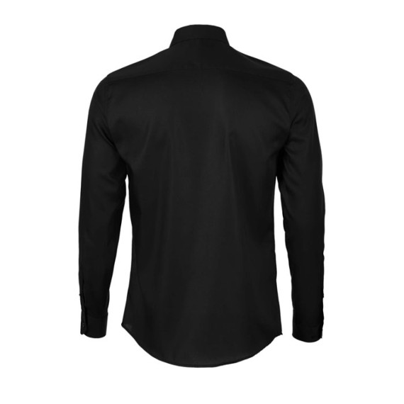 BLAISE MEN, BLAISE MEN SHIRT