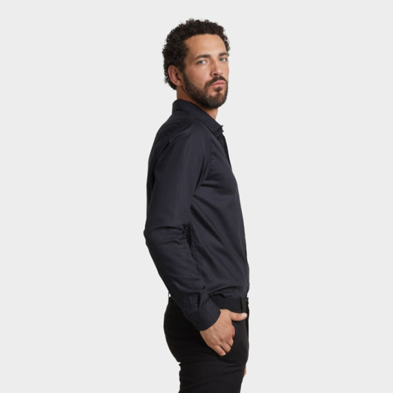 BLAISE MEN, BLAISE MEN SHIRT