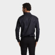 BLAISE MEN, BLAISE MEN SHIRT