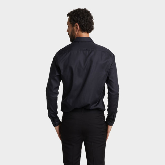BLAISE MEN, BLAISE MEN SHIRT