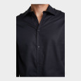 BLAISE MEN, BLAISE MEN SHIRT