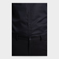 BLAISE MEN, BLAISE MEN SHIRT