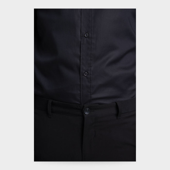 BLAISE MEN, BLAISE MEN SHIRT