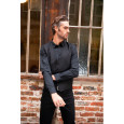 BLAISE MEN, BLAISE MEN SHIRT