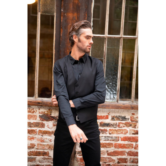BLAISE MEN, BLAISE MEN SHIRT