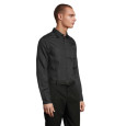 BLAISE MEN, BLAISE MEN SHIRT