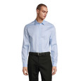 BLAISE MEN, BLAISE MEN SHIRT