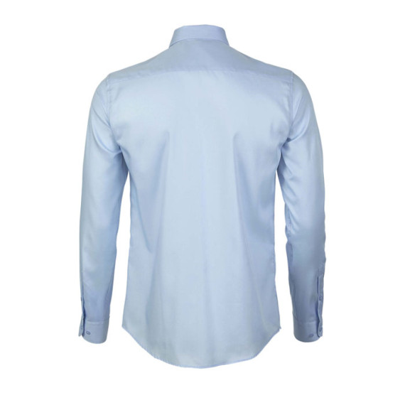 BLAISE MEN, BLAISE MEN SHIRT