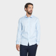 BLAISE MEN, BLAISE MEN SHIRT