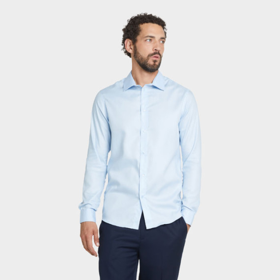 BLAISE MEN, BLAISE MEN SHIRT
