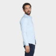 BLAISE MEN, BLAISE MEN SHIRT