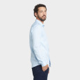 BLAISE MEN, BLAISE MEN SHIRT