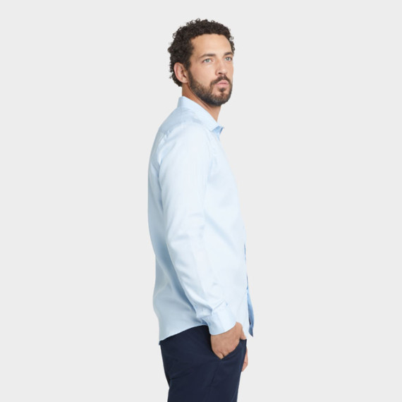 BLAISE MEN, BLAISE MEN SHIRT