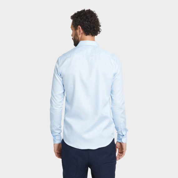 BLAISE MEN, BLAISE MEN SHIRT