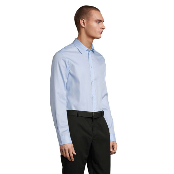 BLAISE MEN, BLAISE MEN SHIRT