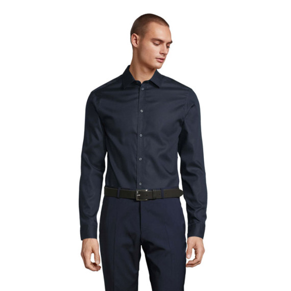 BLAISE MEN, BLAISE MEN SHIRT
