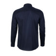 BLAISE MEN, BLAISE MEN SHIRT