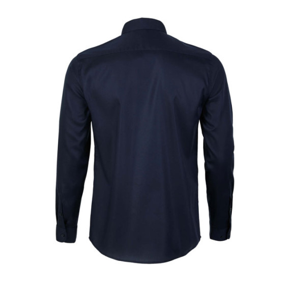 BLAISE MEN, BLAISE MEN SHIRT