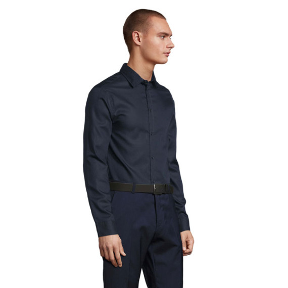 BLAISE MEN, BLAISE MEN SHIRT