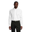 BLAISE MEN, BLAISE MEN SHIRT