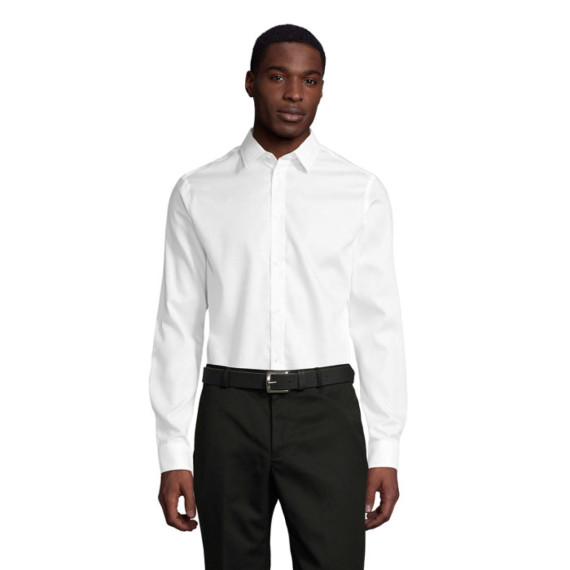 BLAISE MEN, BLAISE MEN SHIRT