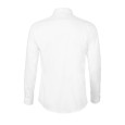 BLAISE MEN, BLAISE MEN SHIRT