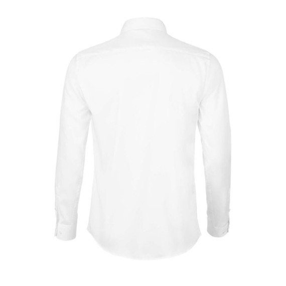 BLAISE MEN, BLAISE MEN SHIRT