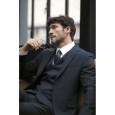 BLAISE MEN, BLAISE MEN SHIRT